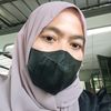 cewe mandiri
