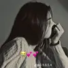 kawsar.sulaybaan