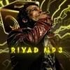 riyad_mp3