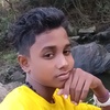 sampathjayaruwan16