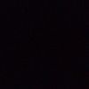 dina__sjj