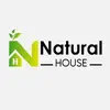 natural.house.duh