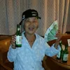zoeakong