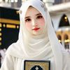 hasnain.ali8521