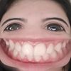 pipisavar_31
