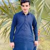 imran.khadii
