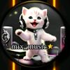 mix_music93