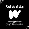 ktbku_
