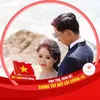 ngthanh0861