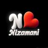 zain.nizamani1