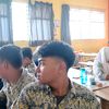 parrelll.yoo
