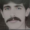 omeen.shah6