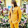 usmankhancouture78