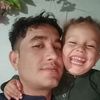 muheeb.safi