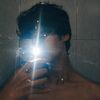 omid.andarz