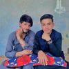 nooralam6441
