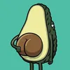 avocadotanghulu1