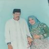 warsimankartawigi