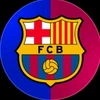 barcaefootball