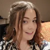 trinawynxo