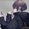 fumineko_