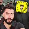 محمد الرماحي 🇮🇶