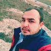 mustafa.tamga