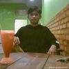 yudho_nugroho_1