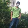 sok.lin14