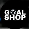 goal_shop_kz