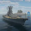 stellarboi.756