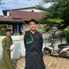 deril_ma