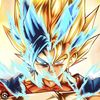 vegitoblue956