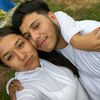 mari.tavares26
