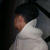 ahmed.mabrook.ahm