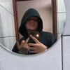 euutellez_
