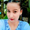 gayatra.khadka2