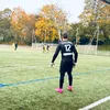 dany_kordunianu