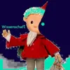 e.t.a..sandmann