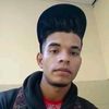 josealexander_gs