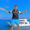 user22ahmed.khaled