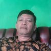 tmraharjo