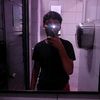 yondri.perez.25
