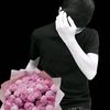 wiskismisss