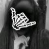 siti.pranajiha