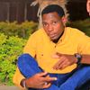 yagoubmohammed10