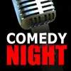 comedy.nigth.br