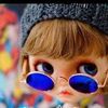 lookvas