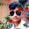 md.sahid.khan03