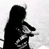x_nor15